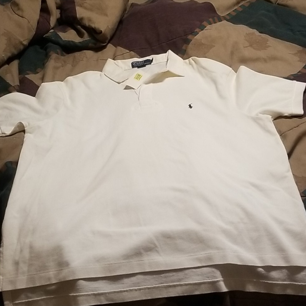 Polo